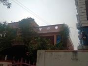 Chanda Nagar, West Zone 5 Bedroom 3000 Sq. Ft....