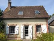 Chandai 61300 Achat / Vente maison 3 pièces t3