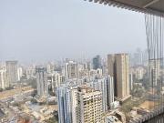 Chandak 34 Park Estate 1.5 Bedroom 599 Sq. Ft. Apartment...