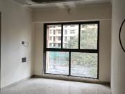 Chandak 34 Park Estate 1 Bedroom 390 Sq. Ft. Apartment...