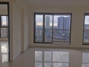 Chandak 34 Park Estate 1 Bedroom 390 Sq. Ft. Apartment...