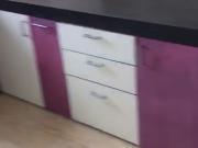 Chandak 34 Park Estate 1 Bedroom 391 Sq. Ft. Apartment...