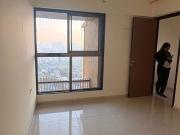 Chandak 34 Park Estate 1 Bedroom 391 Sq. Ft. Apartment...