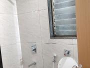Chandak 34 Park Estate 1 Bedroom 391 Sq. Ft. Apartment...
