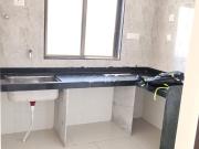 Chandak 34 Park Estate 1 Bedroom 450 Sq. Ft. Apartment...