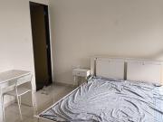 Chandak 34 Park Estate 1 Bedroom 500 Sq. Ft. Apartment...