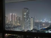 Chandak 34 Park Estate 2.5 Bedroom 1085 Sq. Ft....