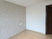 Chandak 34 Park Estate 2.5 Bedroom 680 Sq. Ft. Apartment...