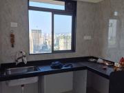 Chandak 34 Park Estate 2.5 Bedroom 788 Sq. Ft. Apartment...