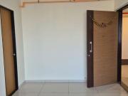 Chandak 34 Park Estate 2 Bedroom 500 Sq. Ft. Apartment...