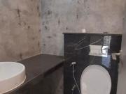 Chandak 34 Park Estate 2 Bedroom 600 Sq. Ft. Apartment...