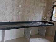 Chandak 34 Park Estate 2 Bedroom 617 Sq. Ft. Apartment...