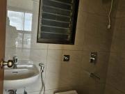 Chandak 34 Park Estate 2 Bedroom 617 Sq. Ft. Apartment...