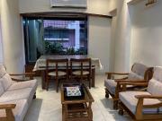 Chandak 34 Park Estate 2 Bedroom 650 Sq. Ft. Apartment...