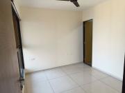 Chandak 34 Park Estate 2 Bedroom 700 Sq. Ft. Apartment...