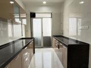 Chandak 34 Park Estate 3 Bedroom 820 Sq. Ft. Apartment...