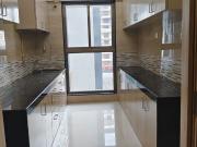 Chandak 34 Park Estate 3 Bedroom 820 Sq. Ft. Apartment...