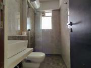 Chandak 34 Park Estate 3 Bedroom 820 Sq. Ft. Apartment...