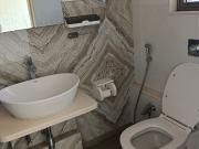 Chandak Cornerstone 2 Bedroom 584 Sq. Ft. Apartment in...