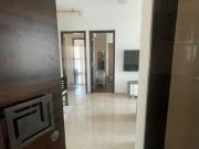 Chandak Cornerstone 2 Bedroom 650 Sq. Ft. Apartment in...