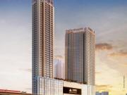 Chandak Greenairy,Borivali East 2 BHK Apartment For Sale...