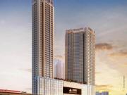 Chandak GreenAiry,Borivali East 2 BHK Apartment For Sale...