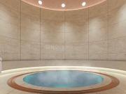 Chandak Highscape City 1A,Chembur 2 BHK Apartment For...