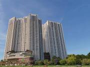 Chandak Highscape City 1A,Chembur 3 BHK Apartment For...