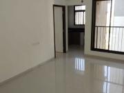 Chandak Next 1 Bedroom 368 Sq. Ft. Apartment in Borivali...