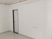 Chandak Next 1 Bedroom 368 Sq. Ft. Apartment in Borivali...