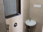 Chandak Nishchay 1 Bedroom 370 Sq. Ft. Apartment in...