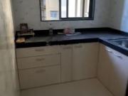 Chandak Nishchay 1 Bedroom 372 Sq. Ft. Apartment in...