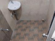 Chandak Nishchay 1 Bedroom 378 Sq. Ft. Apartment in...