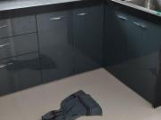 Chandak Nishchay 1 RK 369 Sq. Ft. Apartment in Borivali...