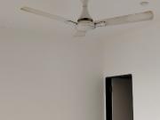 Chandak Nishchay Wing A 1 Bedroom 365 Sq. Ft. Apartment...