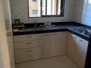 Chandak Nishchay Wing B 1 Bedroom 368 Sq. Ft. Apartment...