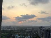 Chandak Nishchay Wing E 1 Bedroom 342 Sq. Ft. Apartment...