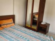 Chandak Stella 2 Bedroom 672 Sq. Ft. Apartment in...