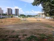 Chandan Residency Kothanur Commercial Land 25000 Sq. Ft....