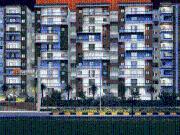 Chandanagar 3 BHK Apartment For Sale Hyderabad