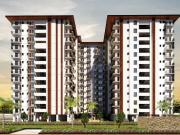 Raja Royal Orchids,Chandanagar 3 BHK Apartment For Sale...