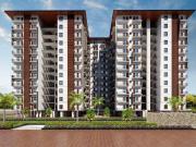 Chandanagar 3 BHK Apartment For Sale Hyderabad