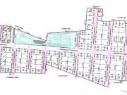 Urban Grove,Shankarpally Residential Plot For Sale Hyderabad