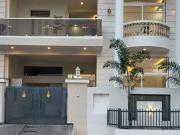 Chandani Luxury Villa Plot For Sale In Jigani 1200 Sq....