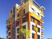 Chandannagar 1 BHK Apartment For Sale Hooghly