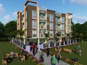 Chandannagar 2 BHK Apartment For Sale Hooghly