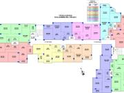 Chandannagar 2 BHK Apartment For Sale Hooghly