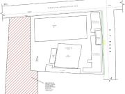 Chandannagar 3 BHK Apartment For Sale Hooghly