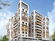 Chandannagar 3 BHK Apartment For Sale Hooghly