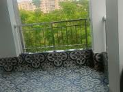 Chandanwari Apartment Sector 10dwraka 4 Bedroom 2000 Sq....